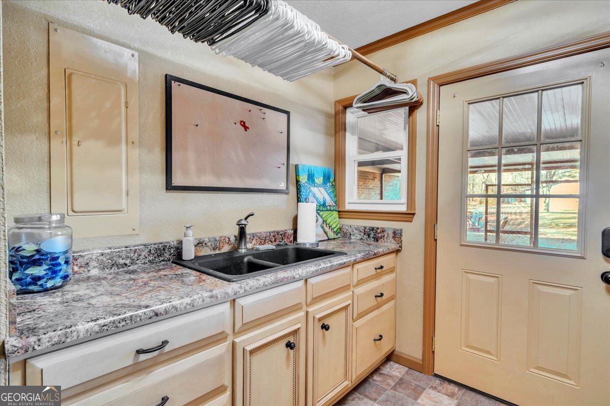 5166 Hamilton Street Preston, GA 31824 - Photo 78 of 104
