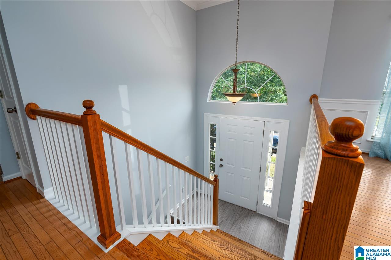 676 Clearview Road Hoover, AL 35226 - Photo 3 of 27 Gallery Image 3
