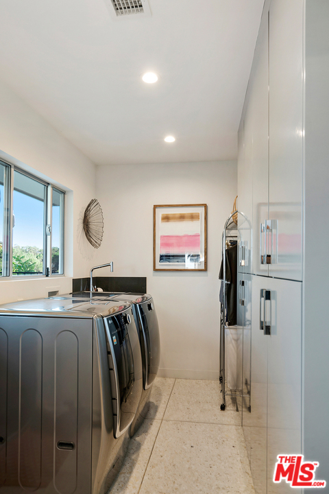 4236 Terraza Drive Los Angeles, CA 90008 - Photo 20 of 51