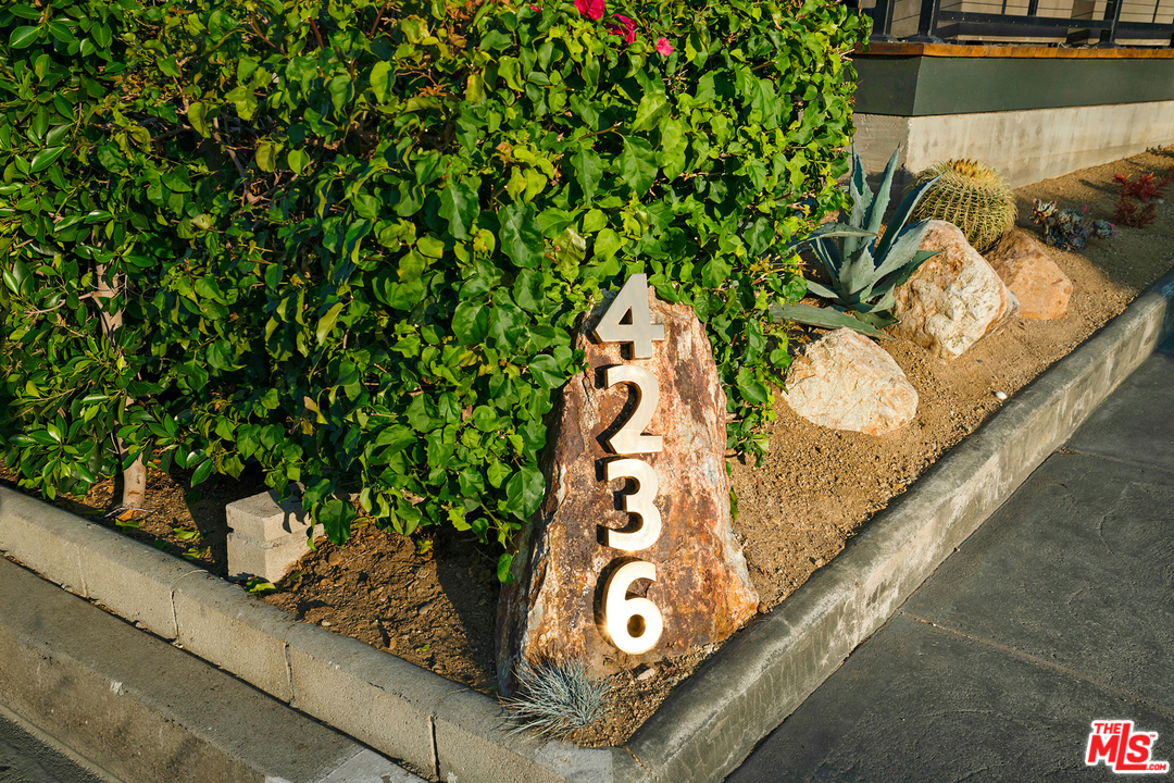 4236 Terraza Drive Los Angeles, CA 90008 - Photo 3 of 51