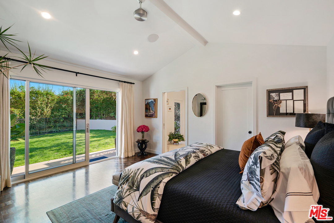 4236 Terraza Drive Los Angeles, CA 90008 - Photo 25 of 51