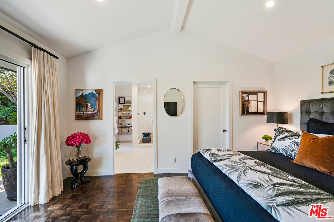 4236 Terraza Drive Los Angeles, CA 90008 - Photo 26 of 51