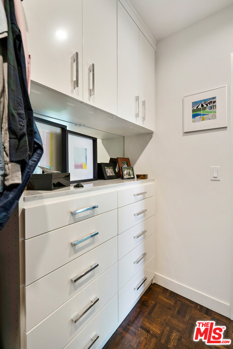 4236 Terraza Drive Los Angeles, CA 90008 - Photo 30 of 51