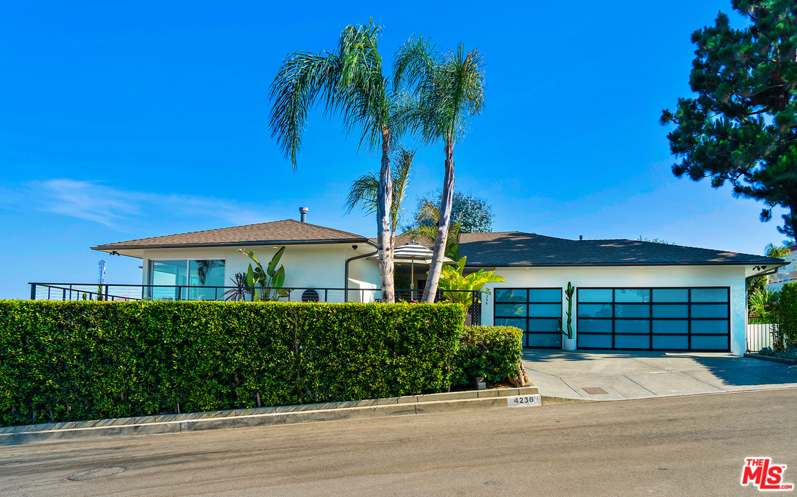 4236 Terraza Drive Los Angeles, CA 90008 - Photo 4 of 51