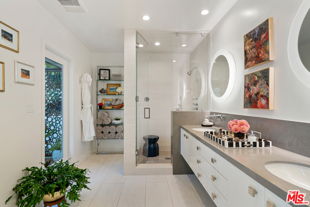 4236 Terraza Drive Los Angeles, CA 90008 - Photo 31 of 51