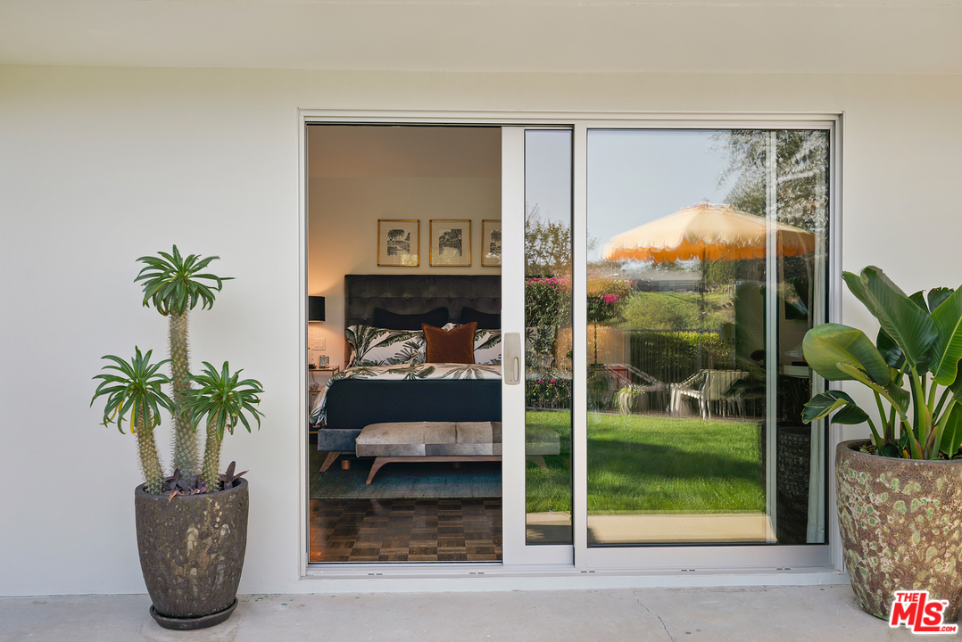 4236 Terraza Drive Los Angeles, CA 90008 - Photo 35 of 51