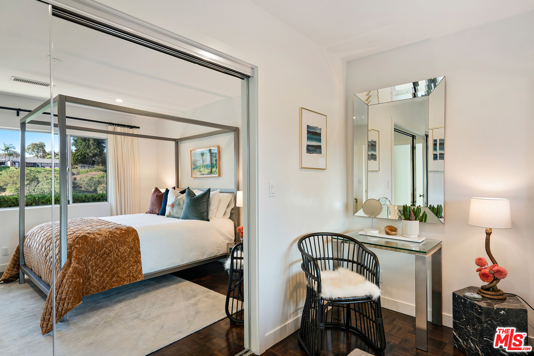 4236 Terraza Drive Los Angeles, CA 90008 - Photo 38 of 51