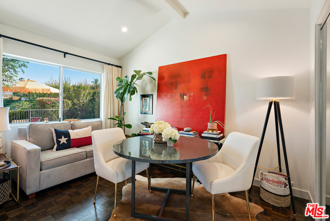 4236 Terraza Drive Los Angeles, CA 90008 - Photo 39 of 51