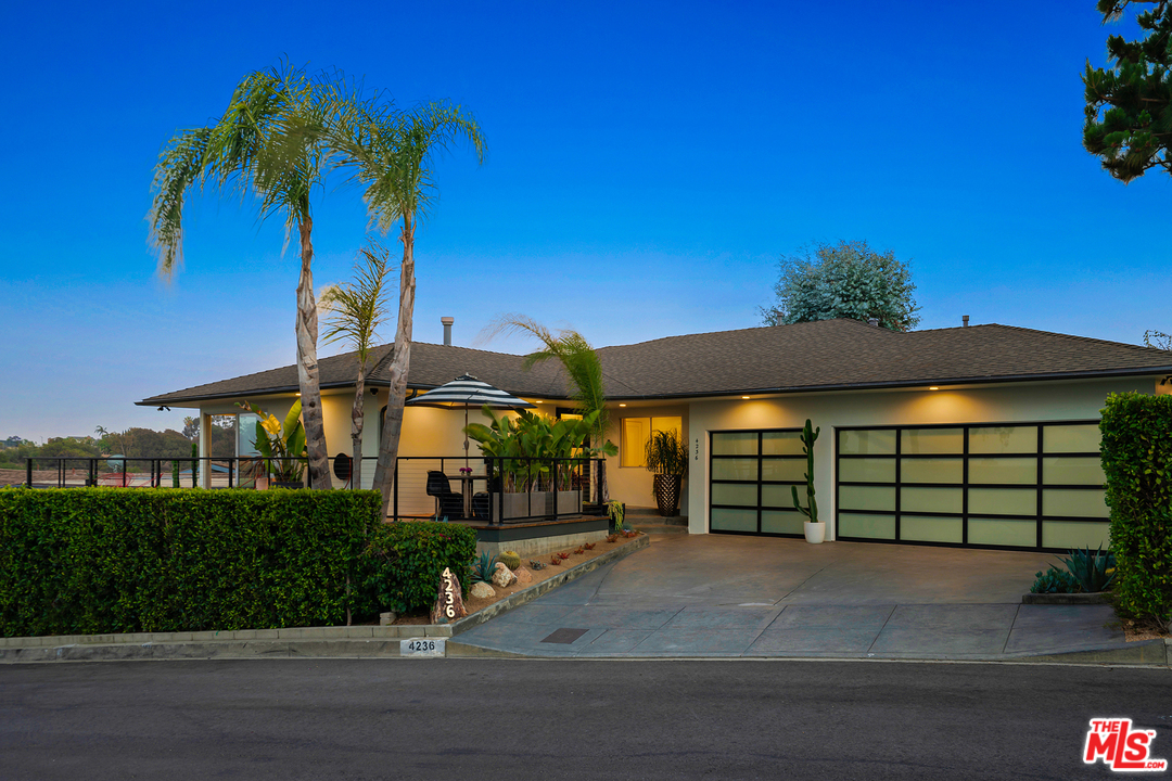 4236 Terraza Drive Los Angeles, CA 90008 - Photo 49 of 51