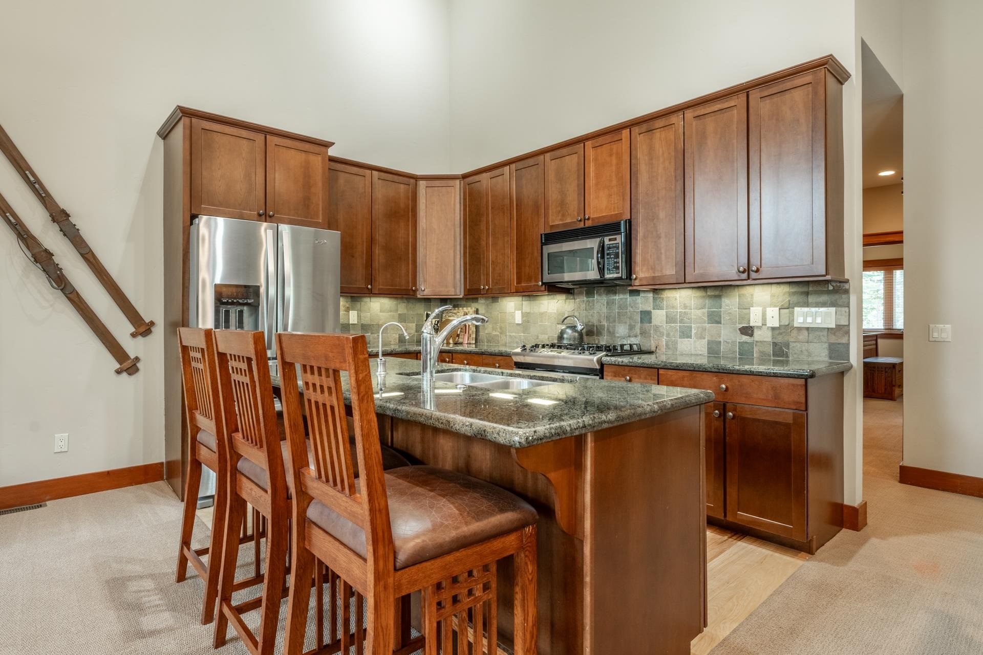 125 Davison Road, Unit 2 Mammoth Lakes, CA 93546 - Photo 13 of 42
