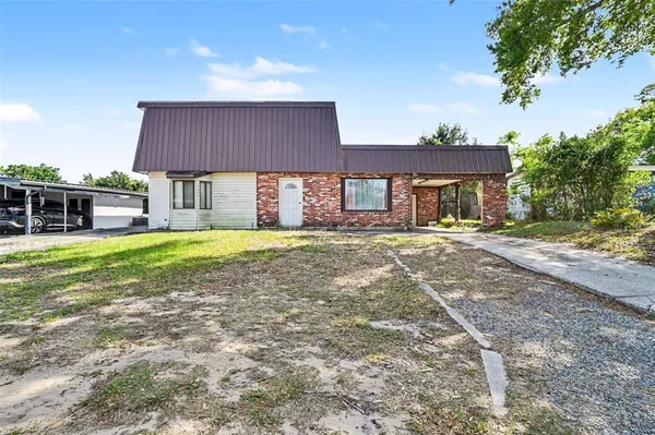 $300,000 | 1432 Richmond Avenue, Daytona Beach, FL 32117