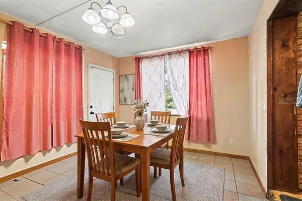 $300,000 | 1432 Richmond Avenue, Daytona Beach, FL 32117