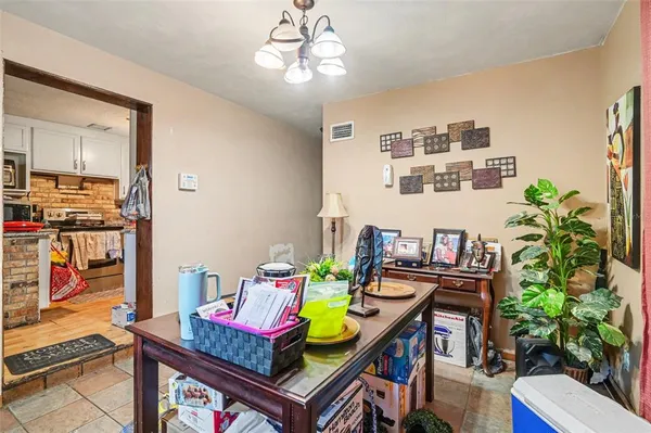 $300,000 | 1432 Richmond Avenue, Daytona Beach, FL 32117