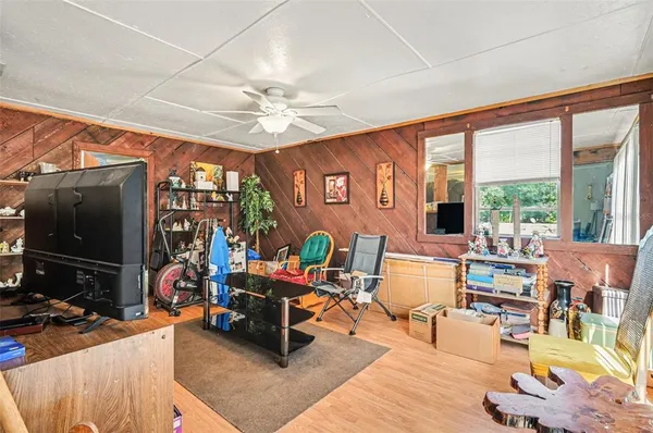 $300,000 | 1432 Richmond Avenue, Daytona Beach, FL 32117