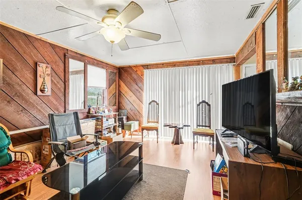 $300,000 | 1432 Richmond Avenue, Daytona Beach, FL 32117
