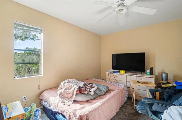 $300,000 | 1432 Richmond Avenue, Daytona Beach, FL 32117