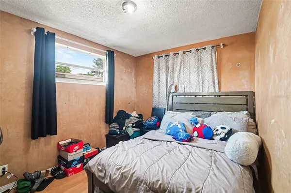 $300,000 | 1432 Richmond Avenue, Daytona Beach, FL 32117