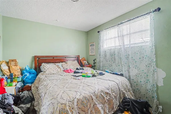 $300,000 | 1432 Richmond Avenue, Daytona Beach, FL 32117