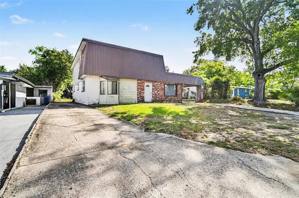$300,000 | 1432 Richmond Avenue, Daytona Beach, FL 32117