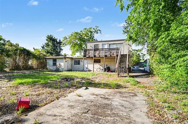 $300,000 | 1432 Richmond Avenue, Daytona Beach, FL 32117