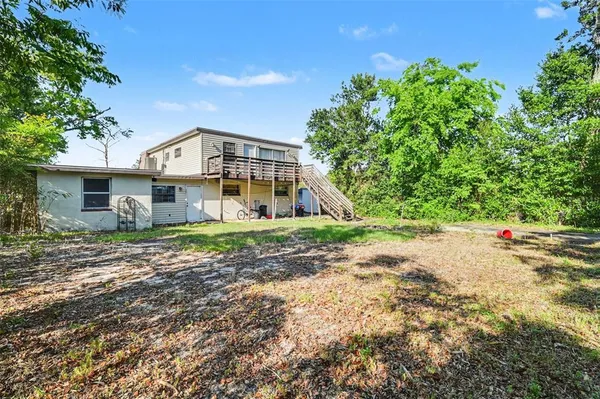 $300,000 | 1432 Richmond Avenue, Daytona Beach, FL 32117