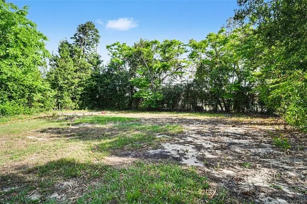 $300,000 | 1432 Richmond Avenue, Daytona Beach, FL 32117