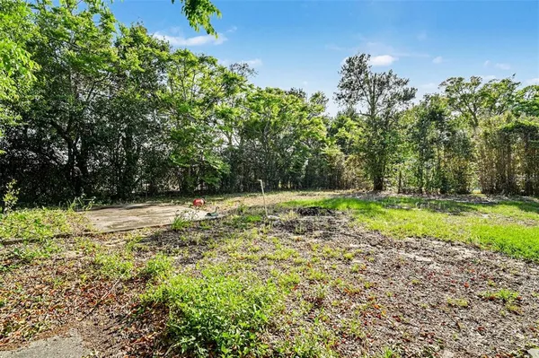 $300,000 | 1432 Richmond Avenue, Daytona Beach, FL 32117