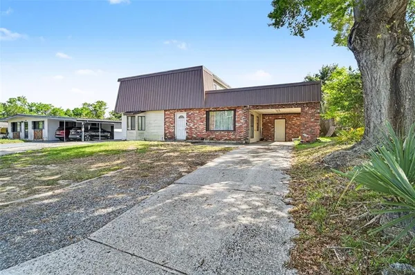 $300,000 | 1432 Richmond Avenue, Daytona Beach, FL 32117