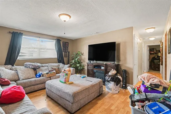 $300,000 | 1432 Richmond Avenue, Daytona Beach, FL 32117