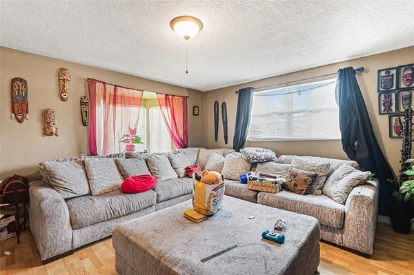 $300,000 | 1432 Richmond Avenue, Daytona Beach, FL 32117