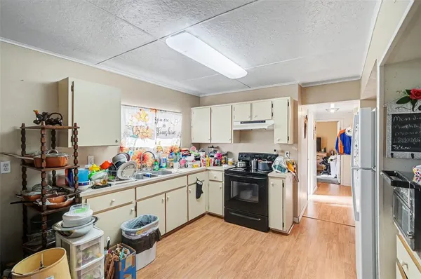 $300,000 | 1432 Richmond Avenue, Daytona Beach, FL 32117