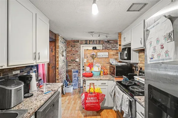 $300,000 | 1432 Richmond Avenue, Daytona Beach, FL 32117