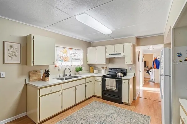 $300,000 | 1432 Richmond Avenue, Daytona Beach, FL 32117