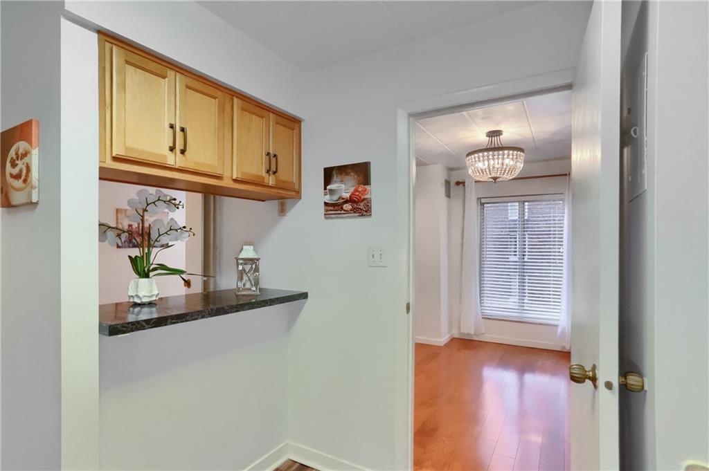 5 Bayard Road, Unit 412 Pittsburgh, PA 15213 - Photo 22 of 48 Gallery Image 22