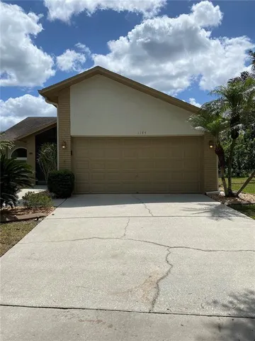 $2,250 | 1144 Key W Court, Wesley Chapel, FL 33544