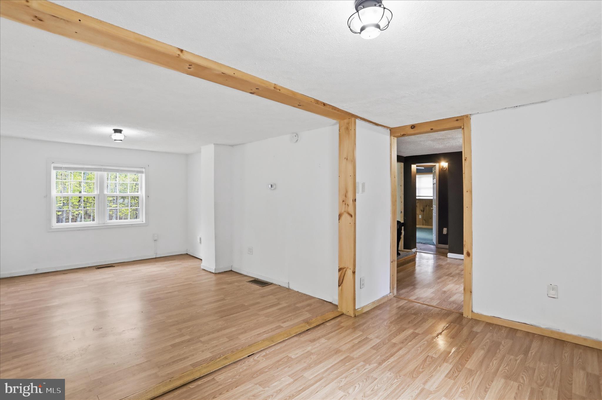 16118 Knobley Road Keyser, WV 26726 - Photo 29 of 54