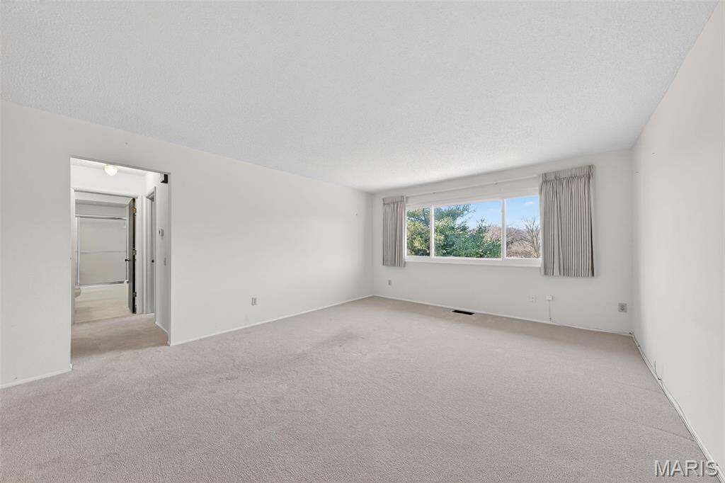 977 Cardello Drive Manchester, MO 63021 - Photo 12 of 42