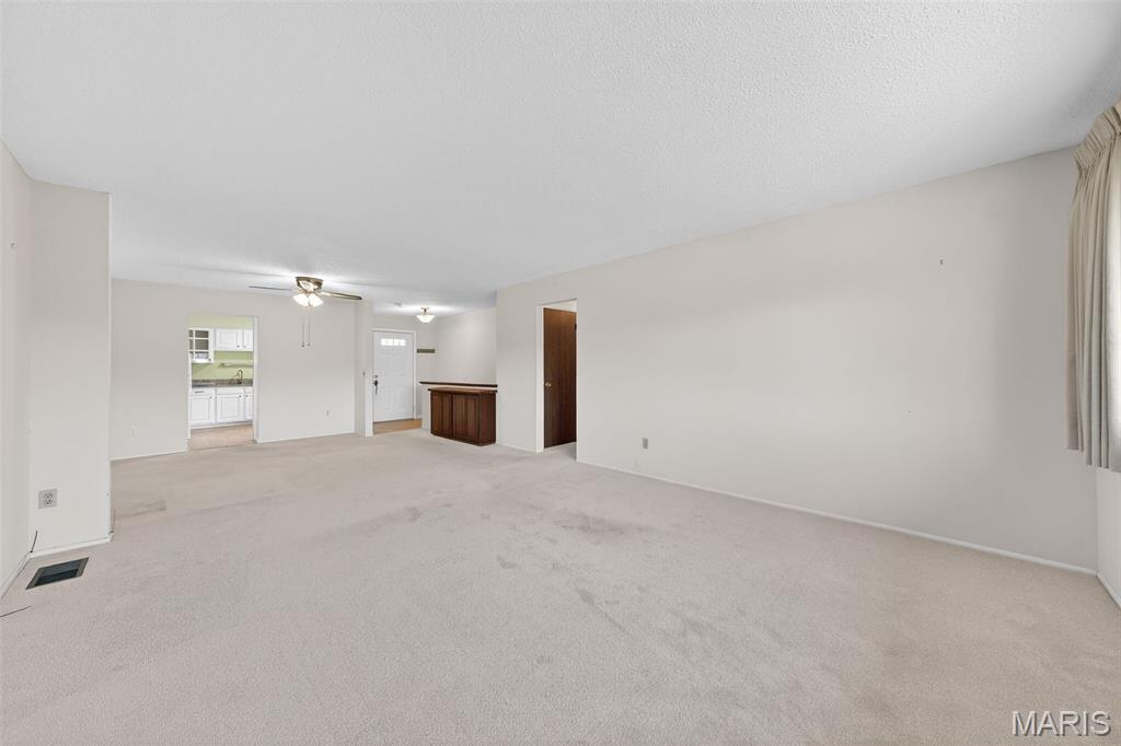 977 Cardello Drive Manchester, MO 63021 - Photo 13 of 42