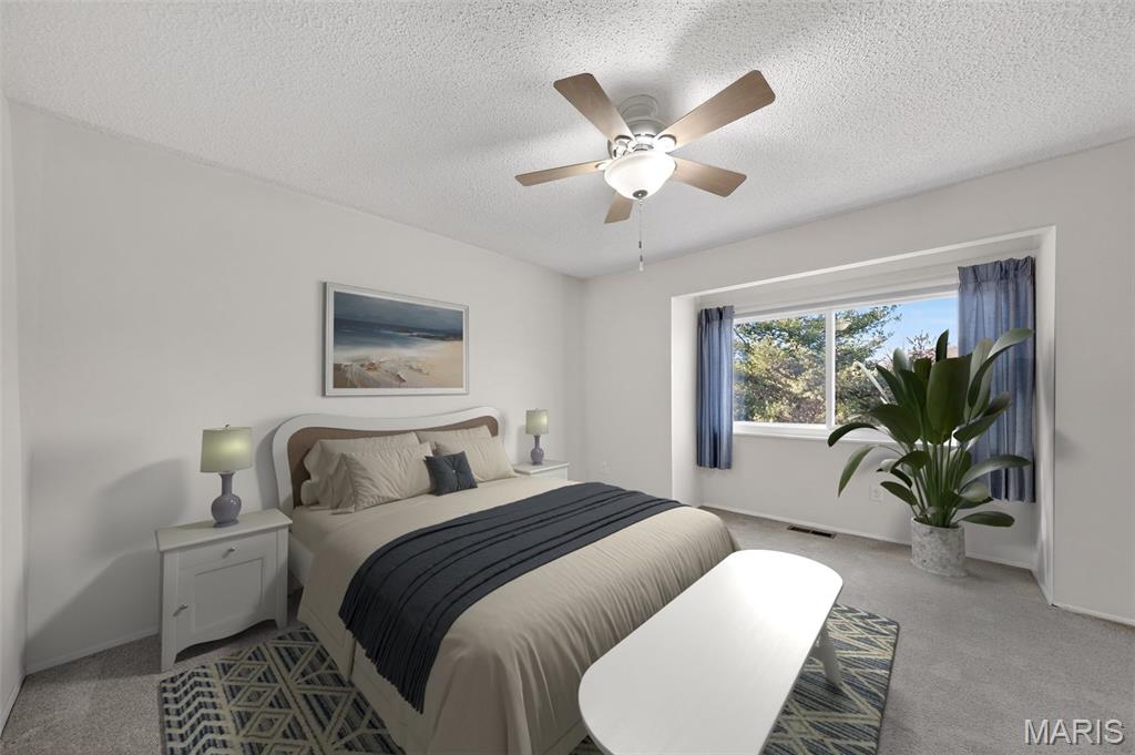 977 Cardello Drive Manchester, MO 63021 - Photo 14 of 42