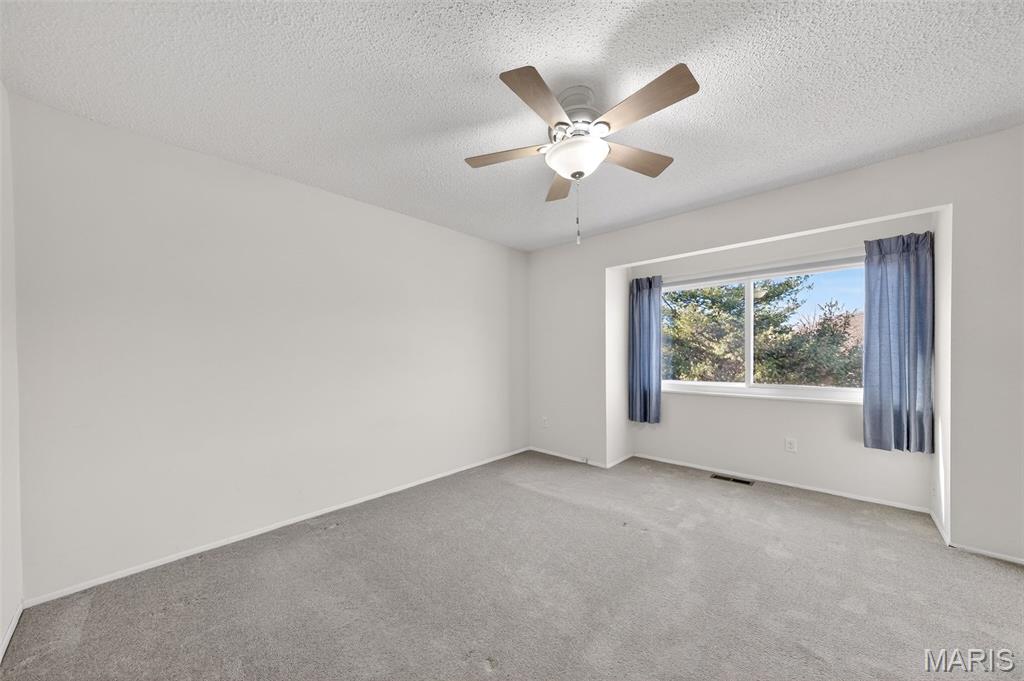 977 Cardello Drive Manchester, MO 63021 - Photo 15 of 42