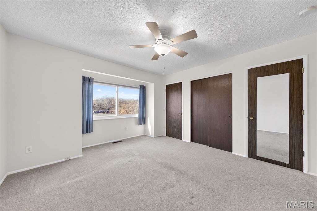 977 Cardello Drive Manchester, MO 63021 - Photo 16 of 42