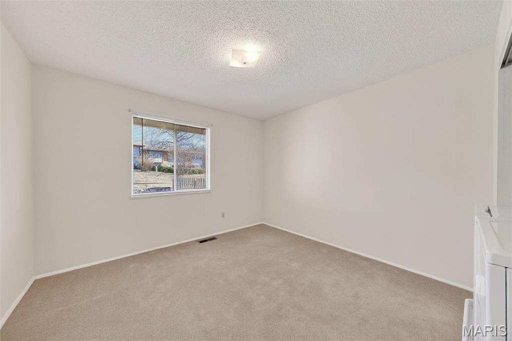 977 Cardello Drive Manchester, MO 63021 - Photo 17 of 42