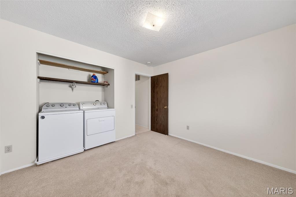 977 Cardello Drive Manchester, MO 63021 - Photo 18 of 42