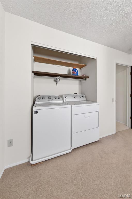 977 Cardello Drive Manchester, MO 63021 - Photo 19 of 42