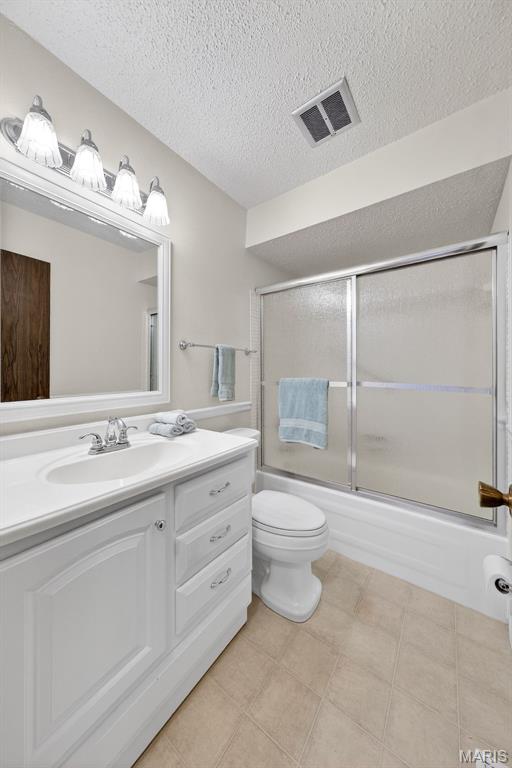 977 Cardello Drive Manchester, MO 63021 - Photo 20 of 42