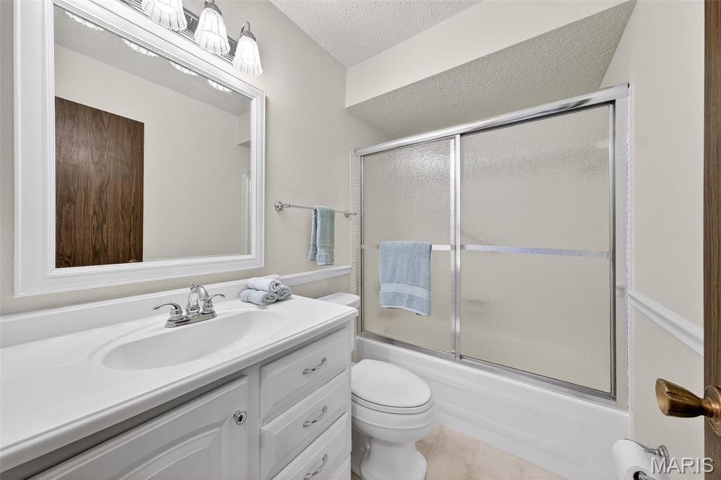 977 Cardello Drive Manchester, MO 63021 - Photo 21 of 42