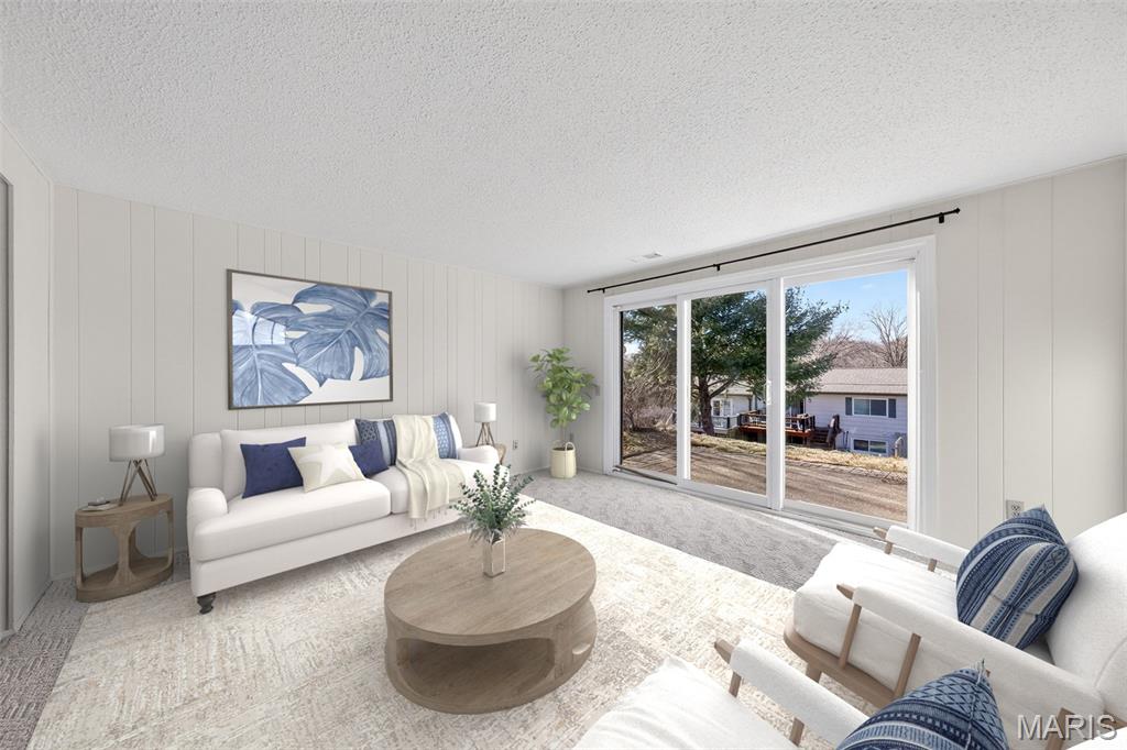 977 Cardello Drive Manchester, MO 63021 - Photo 22 of 42