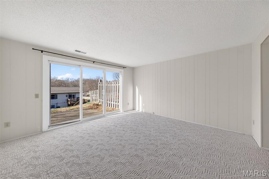 977 Cardello Drive Manchester, MO 63021 - Photo 24 of 42