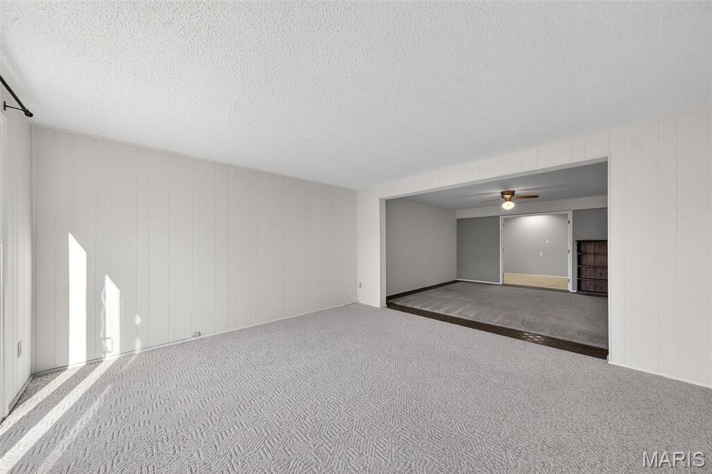 977 Cardello Drive Manchester, MO 63021 - Photo 25 of 42