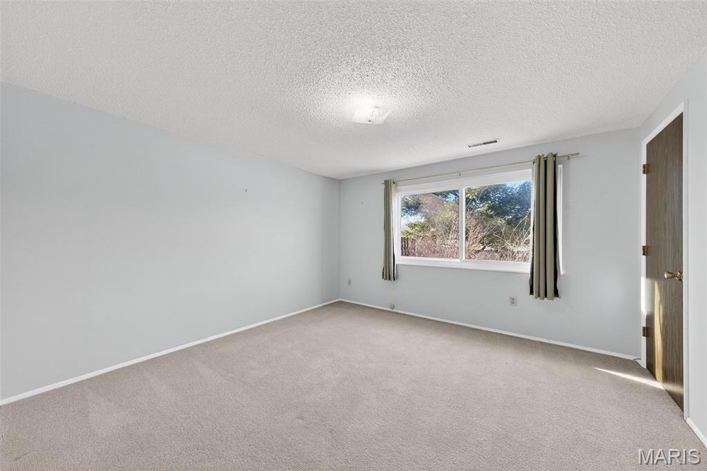 977 Cardello Drive Manchester, MO 63021 - Photo 26 of 42